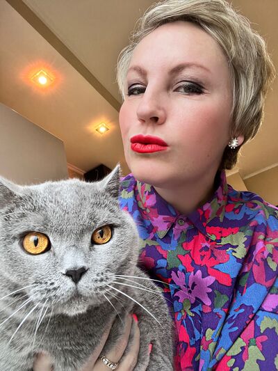  -,   , 45 ,   ,   , c 