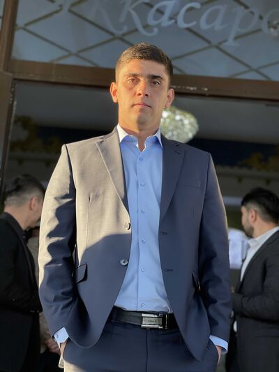  ,   Mirzokhuseyn, 3 ,   ,   
