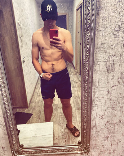  ,   , 27 ,   ,   