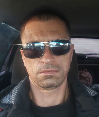  ,   , 45 ,     , c , 