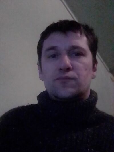  ,   , 43 ,   c 