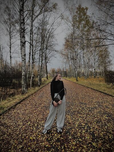  ,   , 21 ,   