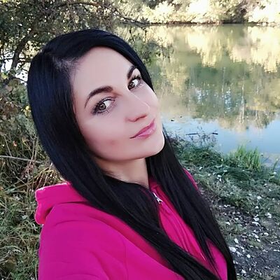  ,   , 29 ,   ,   , c , 