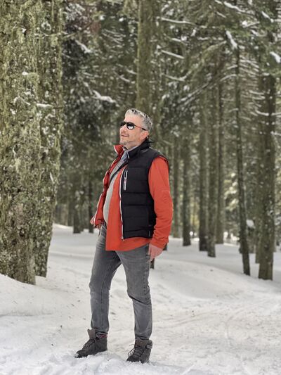  Fethiye,   Teoman, 47 ,   ,   