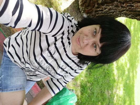  ,   , 50 ,   c 