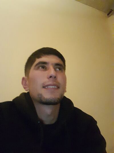  ,   , 26 ,     , c , 
