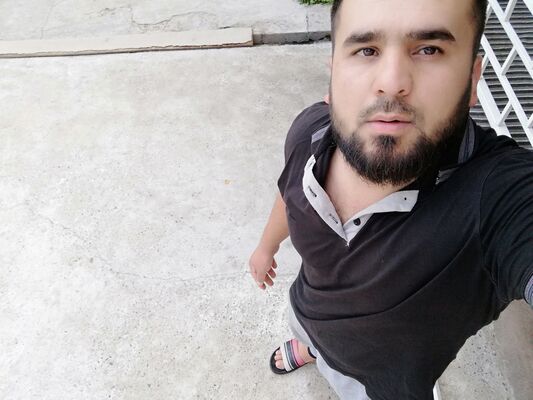  -,   Gibril, 35 ,   ,   