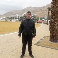  ,   Anton, 30 ,   ,   , c 