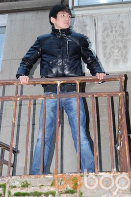 ���������� ������, ���� ������� ������, 39 ���, ������������ ��� ������, ����� � ���������, c�������� ���������