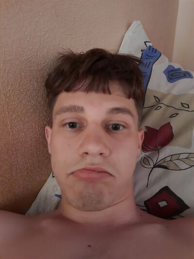  -,   , 22 ,   ,   