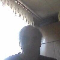  ,   , 73 ,   ,   , c 