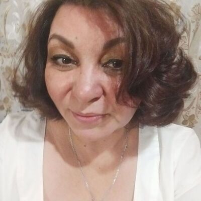  ,   , 49 ,     , c 