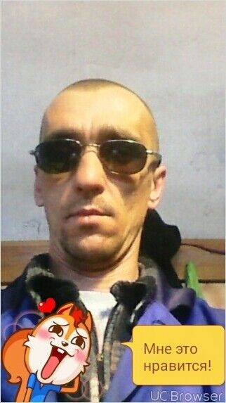   ,   , 70 ,   ,   , c 