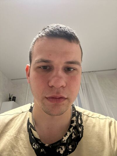  ,   , 26 ,   ,   