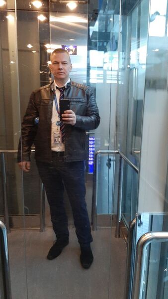  Malaga,   ALIAKSEI, 40 ,   ,   
