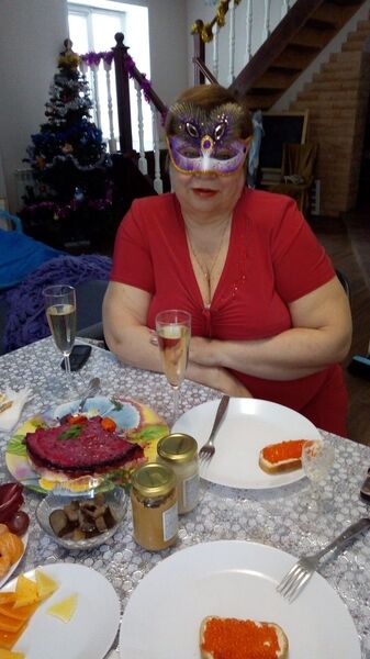   ,   , 62 ,     