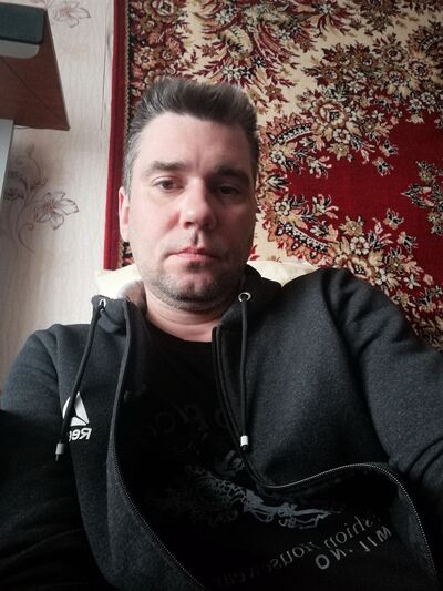  ,   , 44 ,   ,   , 