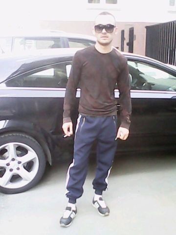 ,   , 36 ,   