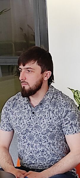 -,   , 35 ,   ,   