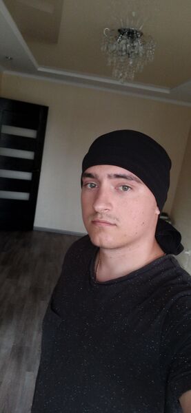  ,   , 28 ,   c 