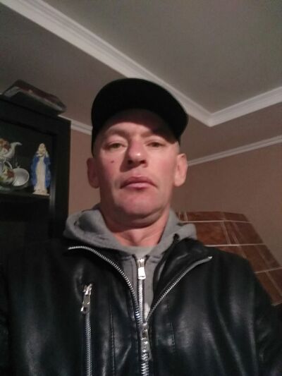  ,   , 51 ,   