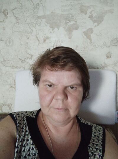  ,   , 49 ,   ,   , c , 