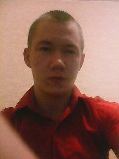   ,   , 26 ,   