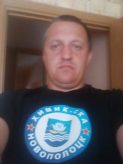  ,   Oleg1000, 49 ,   