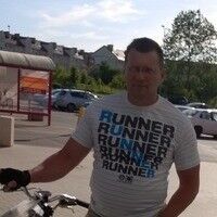  ,   Saszka, 55 ,   