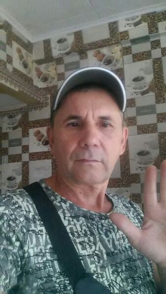 ,   , 59 ,   ,   