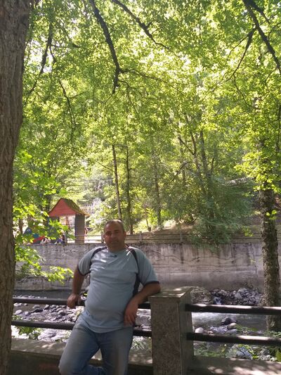  ,   Giorgi, 51 ,   ,   , c , 