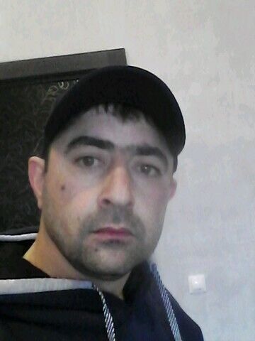  ,   Alisher, 38 ,   ,   