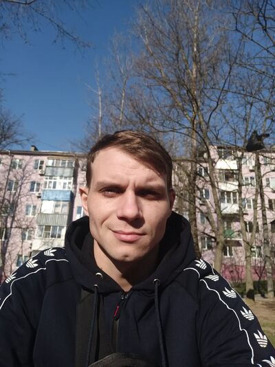  ,   , 31 ,     , c , 