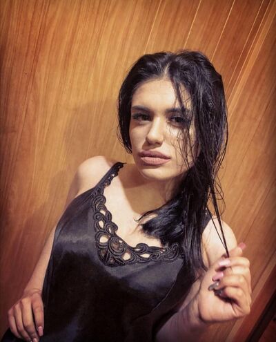  ,   Yulya, 27 ,   ,   , c , 