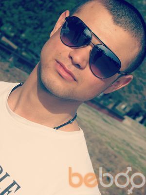 ,   RIGO, 32 ,   