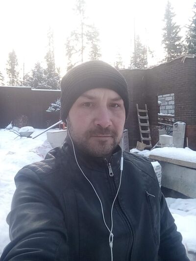  ,   Ivan, 40 ,   ,   