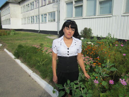  ,   , 44 ,     , c 