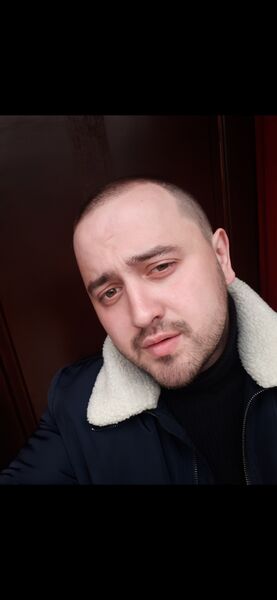  ,   Dima, 36 ,   ,   