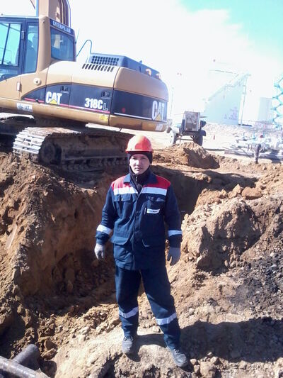  ,   Kameruna, 46 ,   ,   , c 