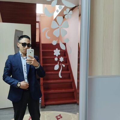  ,   , 24 ,   c 