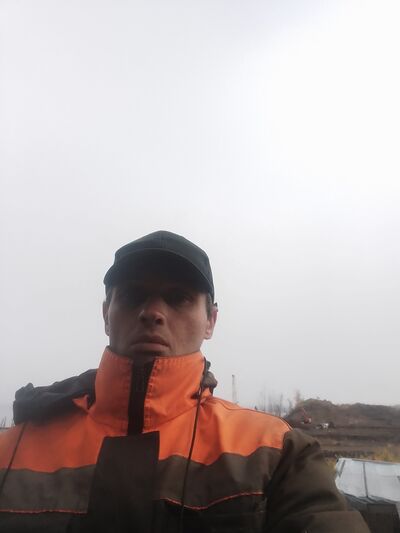  -,   , 42 ,   ,   