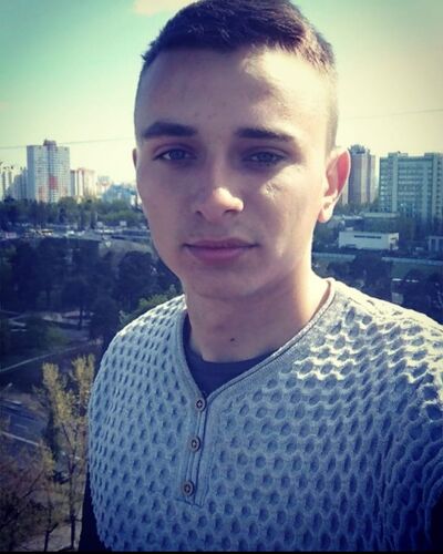  ,   , 28 ,   ,   