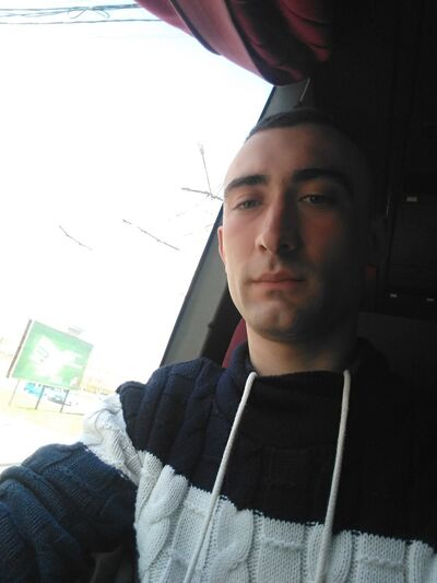  ,   , 31 ,   
