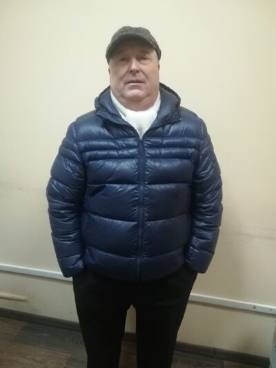  ,   , 70 ,   