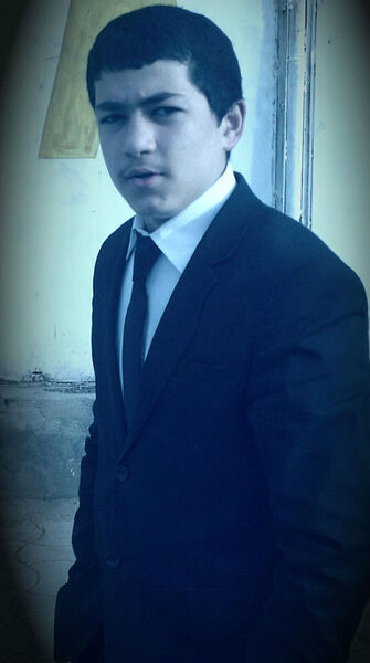  ,   BoBojoN, 35 ,   