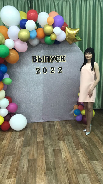  ,   , 26 ,     , c 