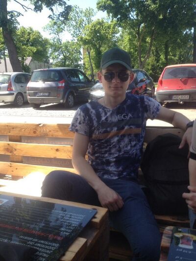  ,   Andriy, 27 ,   ,   , c 