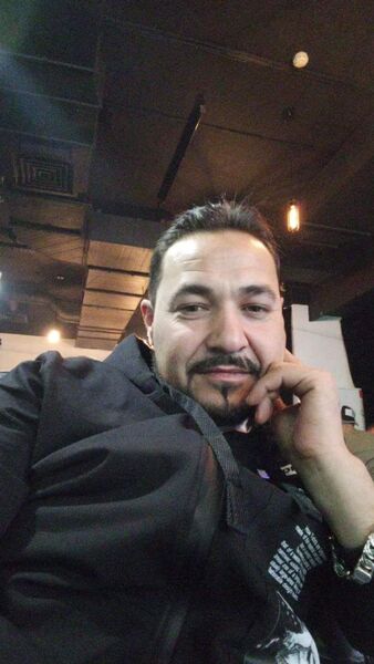 ,   Max, 40 ,   ,   , c , 