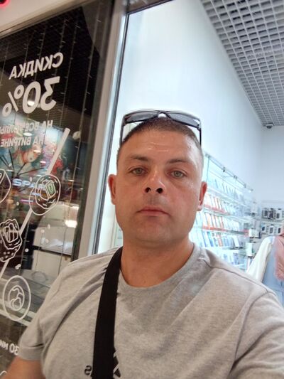  ,   , 38 ,   c 
