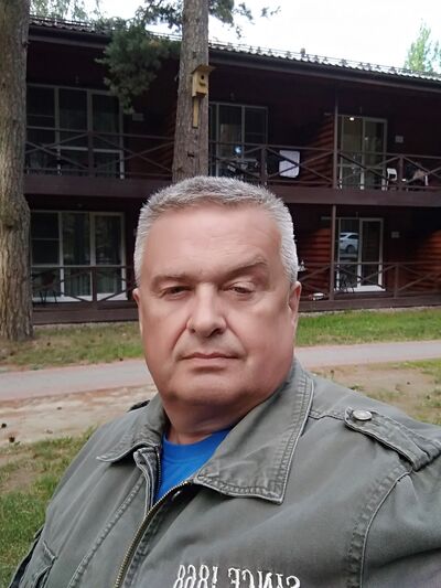  -,   , 64 ,   ,   , c 